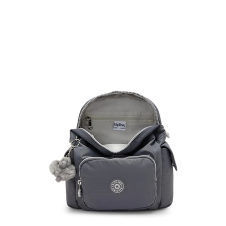 Kipling City Pack Mini Kadın Sırt Çanta KI2670HV6