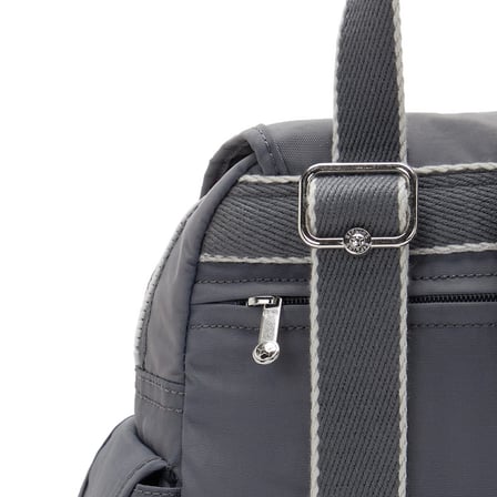 Kipling City Pack Mini Kadın Sırt Çanta KI2670HV6