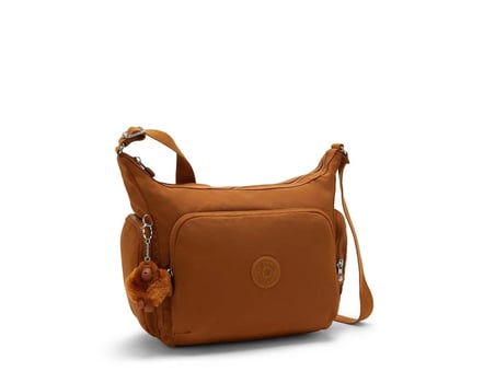 Kipling Gabb Kadın Çapraz Çanta KI5740TX5
