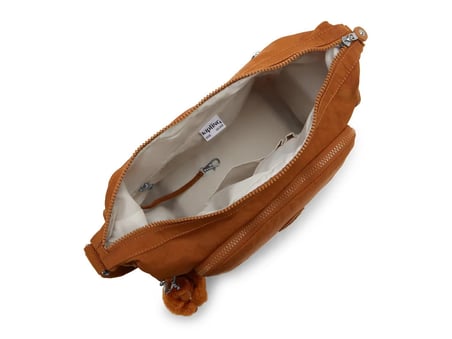 Kipling Gabb Kadın Çapraz Çanta KI5740TX5