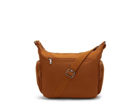 Kipling Gabb Kadın Çapraz Çanta KI5740TX5