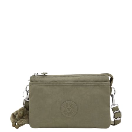 Kipling Riri Kadın Çapraz Çanta KI7590RW4