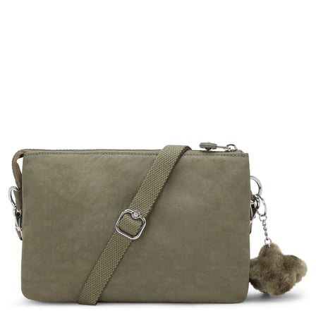 Kipling Riri Kadın Çapraz Çanta KI7590RW4