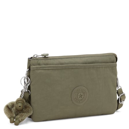 Kipling Riri Kadın Çapraz Çanta KI7590RW4