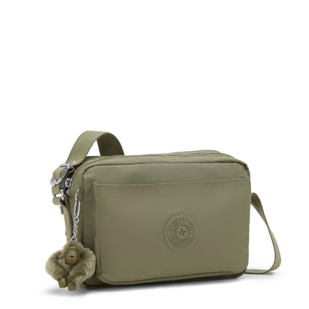 Kipling Abanu M Kadın Çapraz Çanta KI7076RW4