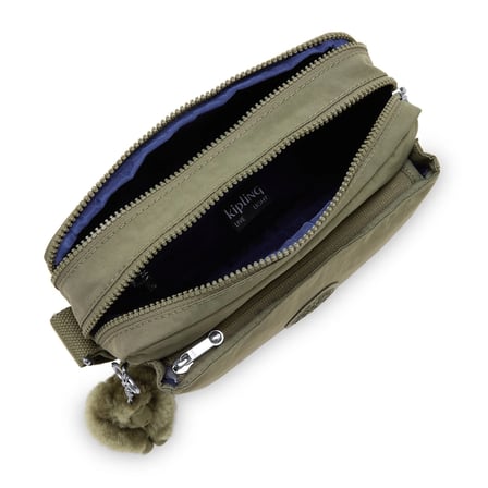 Kipling Abanu M Kadın Çapraz Çanta KI7076RW4