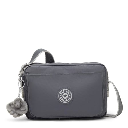 Kipling Abanu M Kadın Çapraz Çanta KI7076HV6
