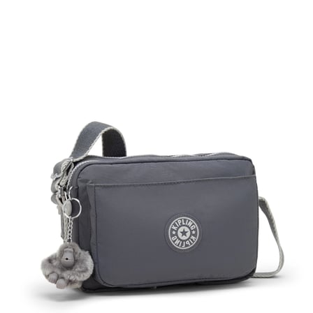Kipling Abanu M Kadın Çapraz Çanta KI7076HV6