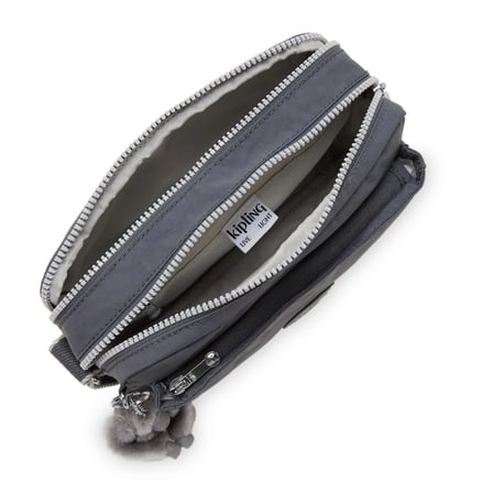 Kipling Abanu M Kadın Çapraz Çanta KI7076HV6