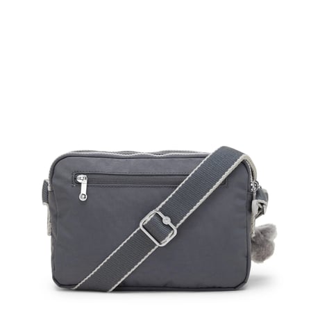 Kipling Abanu M Kadın Çapraz Çanta KI7076HV6