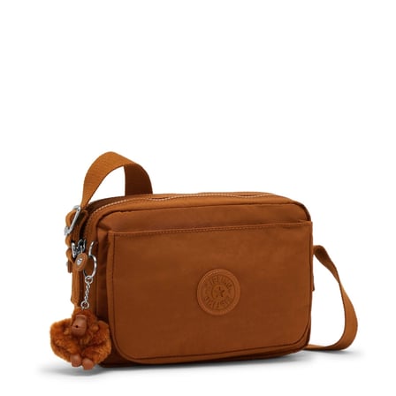 Kipling Abanu M Kadın Çapraz Çanta KI7076TX5