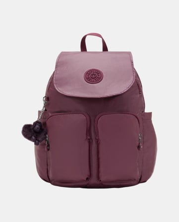 Kipling City Pocket S Kadın Sırt Çanta KI8965NV4