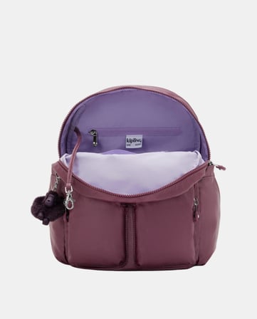 Kipling City Pocket S Kadın Sırt Çanta KI8965NV4