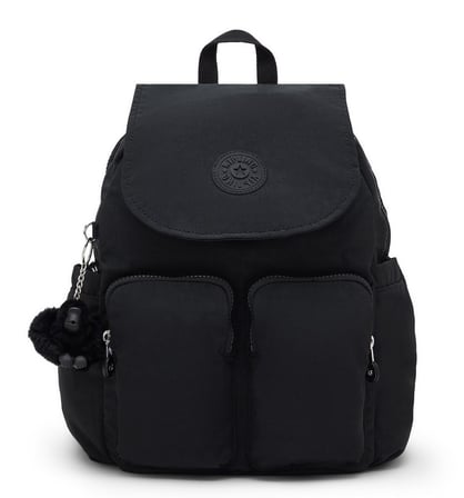 Kipling City Pocket S Kadın Sırt Çanta KI9983P39