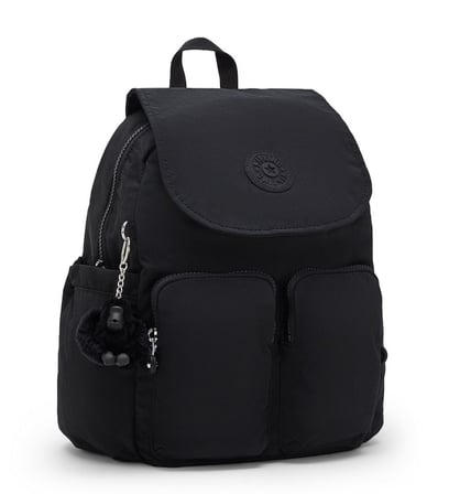 Kipling City Pocket S Kadın Sırt Çanta KI9983P39