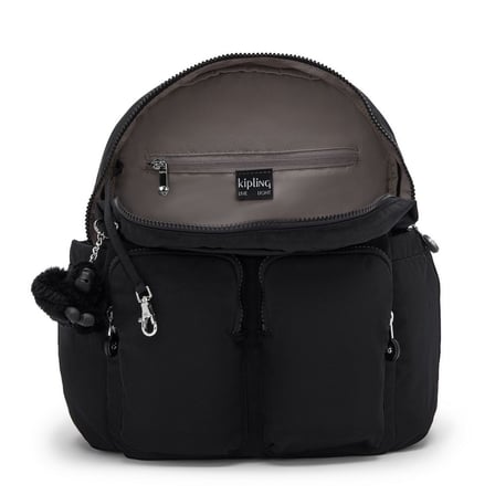 Kipling City Pocket S Kadın Sırt Çanta KI9983P39