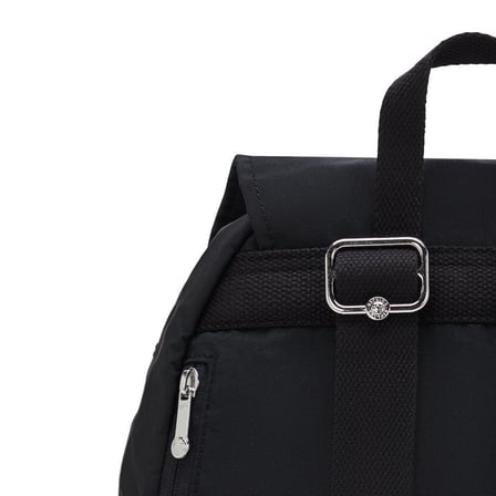 Kipling City Pocket S Kadın Sırt Çanta KI9983P39