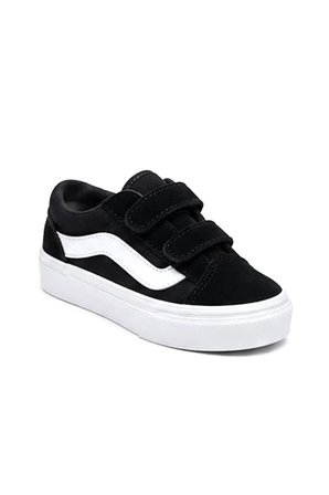 Vans Vero LS V Çocuk Sneaker