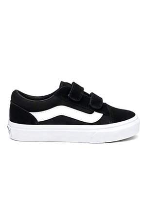 Vans Vero LS V Çocuk Sneaker