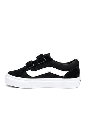 Vans Vero LS V Çocuk Sneaker