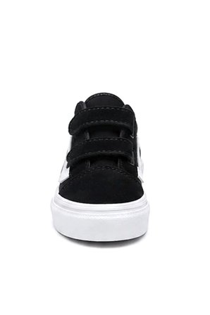 Vans Vero LS V Çocuk Sneaker