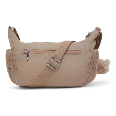 Kipling Gabbette S Kadın Çapraz Çanta KI8115J00
