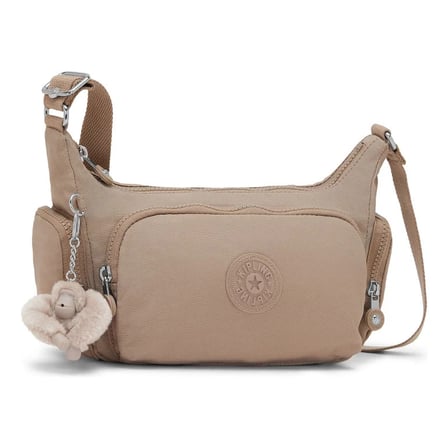 Kipling Gabbette S Kadın Çapraz Çanta KI8115J00