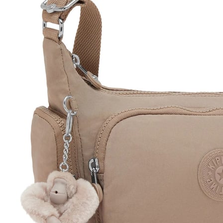 Kipling Gabbette S Kadın Çapraz Çanta KI8115J00