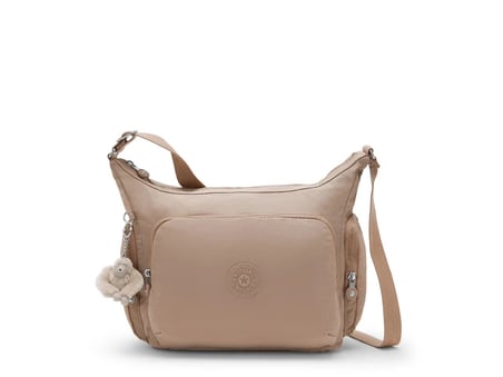 Kipling Gabb Kadın Çapraz Çanta KI5740J00