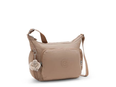Kipling Gabb Kadın Çapraz Çanta KI5740J00