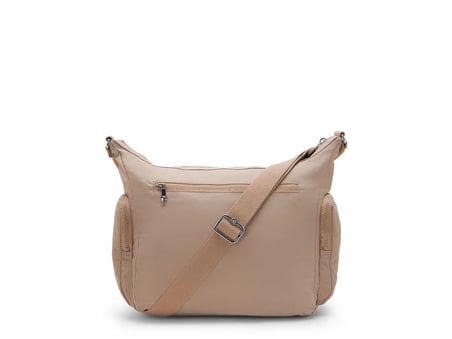 Kipling Gabb Kadın Çapraz Çanta KI5740J00