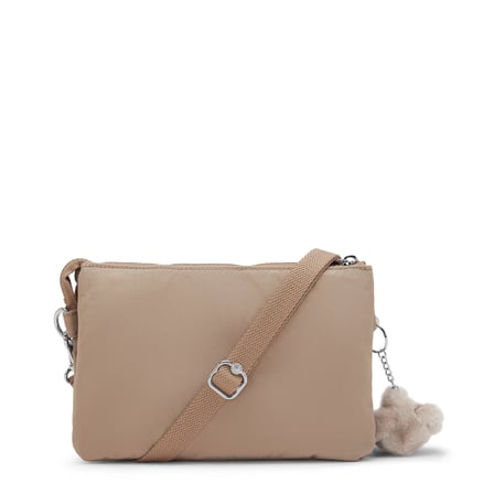 Kipling Riri Kadın Çapraz Çanta KI7590J00