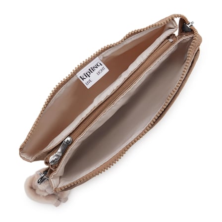 Kipling Riri Kadın Çapraz Çanta KI7590J00