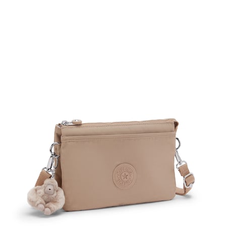 Kipling Riri Kadın Çapraz Çanta KI7590J00