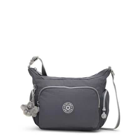 Kipling Gabb S Kadın Çapraz Çanta KI4493HV6