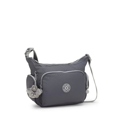 Kipling Gabb S Kadın Çapraz Çanta KI4493HV6