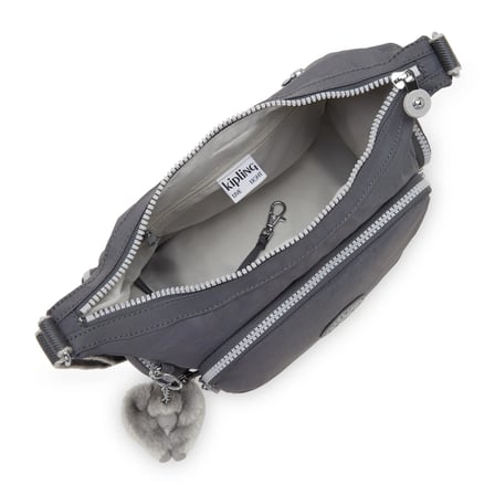 Kipling Gabb S Kadın Çapraz Çanta KI4493HV6