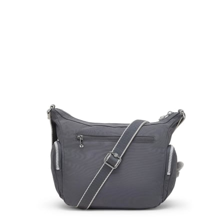 Kipling Gabb S Kadın Çapraz Çanta KI4493HV6