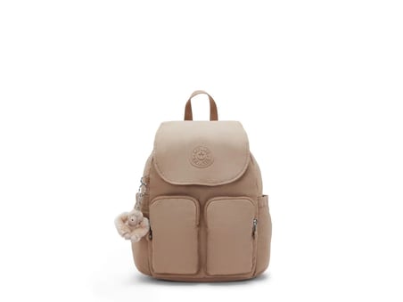 Kipling City Pocket Mini Kadın Sırt Çanta KI8789J00
