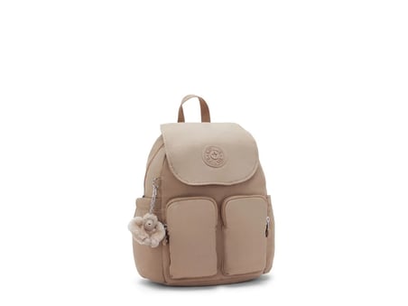 Kipling City Pocket Mini Kadın Sırt Çanta KI8789J00