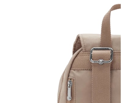 Kipling City Pocket Mini Kadın Sırt Çanta KI8789J00