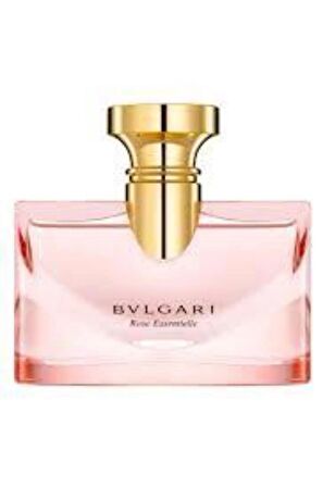 Bvlgari Rose Essentielle EDT 100 ml Kadın Parfüm