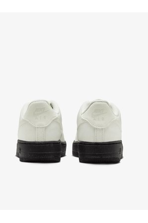 Air Force 1 Lv8 3 Kadın Sneaker Ayakkabı