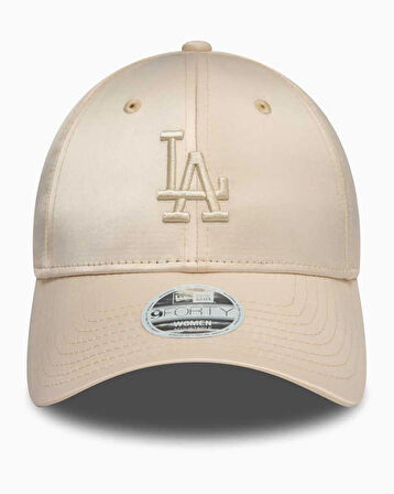 New Era Wmns 9 Forty Şapka