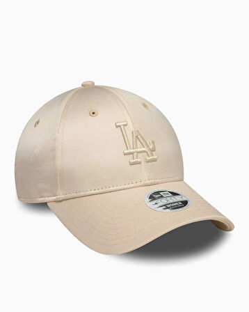 New Era Wmns 9 Forty Şapka
