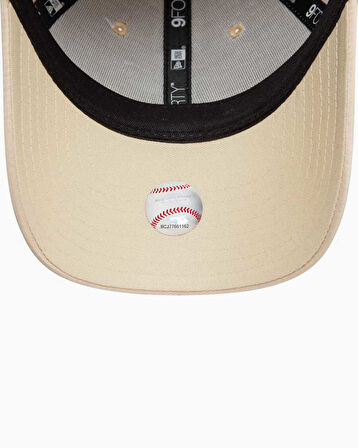New Era Wmns 9 Forty Şapka