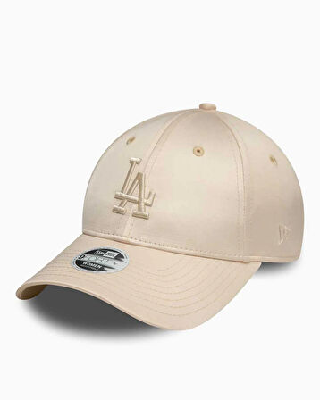 New Era Wmns 9 Forty Şapka
