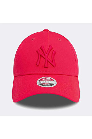 New Era League Ess 9Forty Neyyan Kadın Şapka 60595168