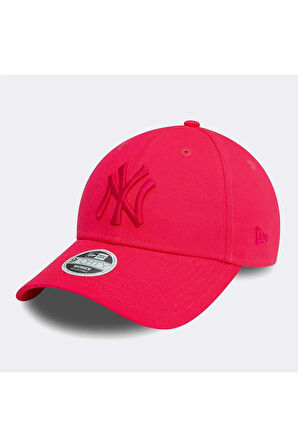 New Era League Ess 9Forty Neyyan Kadın Şapka 60595168