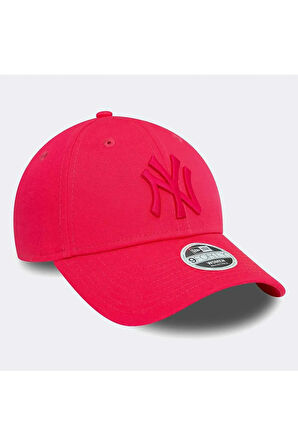 New Era League Ess 9Forty Neyyan Kadın Şapka 60595168